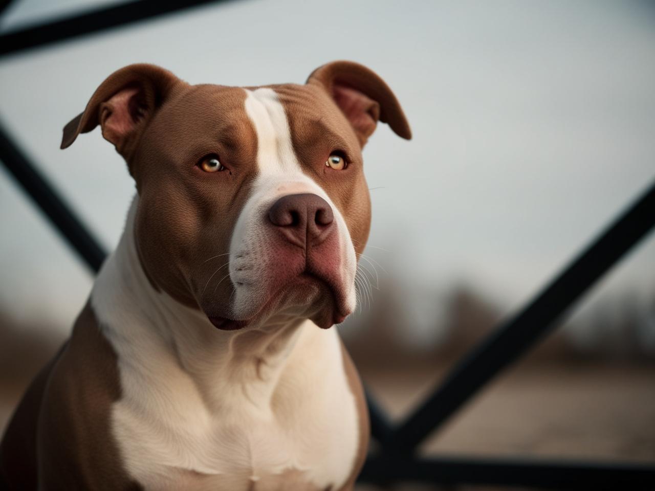 Celebrate Second Chances: National Dog Rescue Day